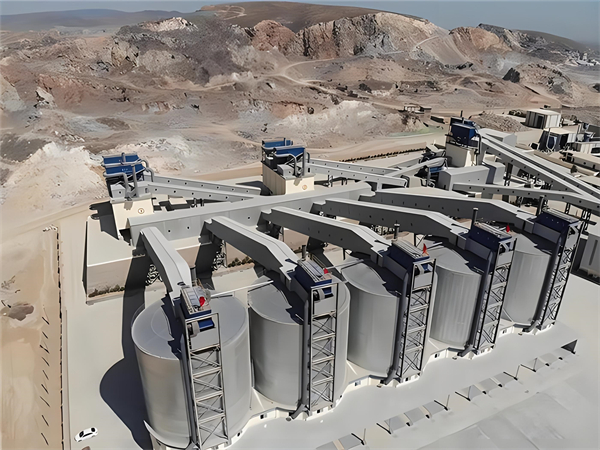 威信水泥钢板仓